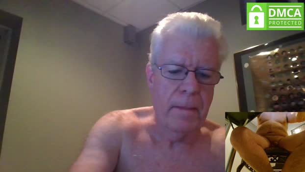 NeoOnSC handsome Webcam SHOW @ Cam4 10-12-2025