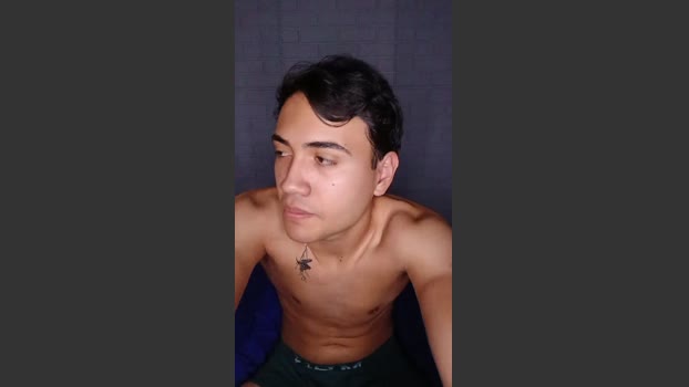 Nfsexy sweet Webcam SHOW @ Cam4 09-12-2025