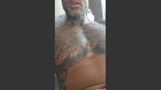 Nicolas_1988 handsome Webcam SHOW @ Cam4 10-12-2025