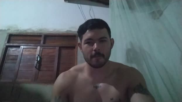 Oliver_kal gag Webcam SHOW @ Cam4 10-12-2025