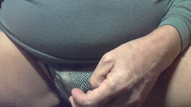 PAoyaji65 Ass Webcam SHOW @ Cam4 10-12-2025