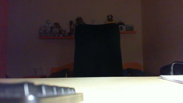 PISELLONE40 hot Webcam SHOW @ Cam4 09-12-2025