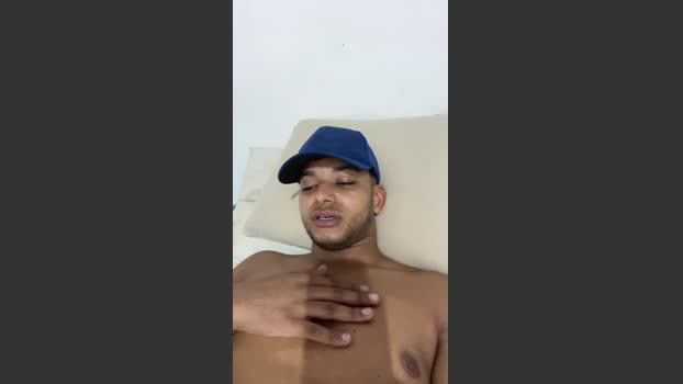 PUTO6x6 bigload Webcam SHOW @ Cam4 09-12-2025