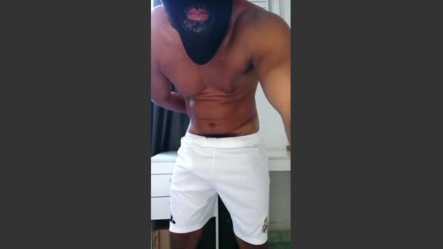 Paizaodotxx gay Webcam SHOW @ Cam4 10-12-2025