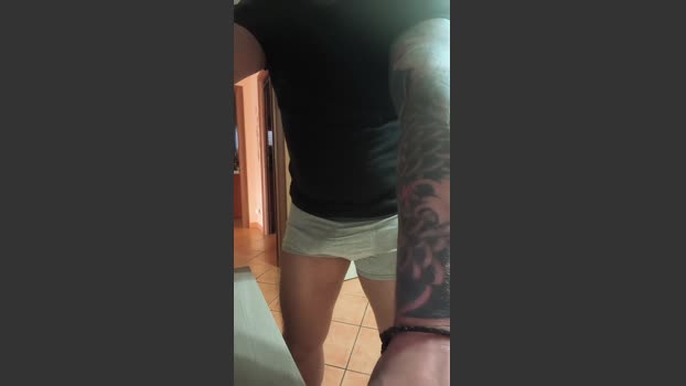 Palle_Piene_ sex Webcam SHOW @ Cam4 10-12-2025