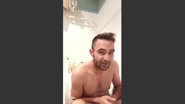 Pareja8986 big Webcam SHOW @ Cam4 09-12-2025