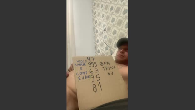 Patrick2584 fingering Webcam SHOW @ Cam4 09-12-2025