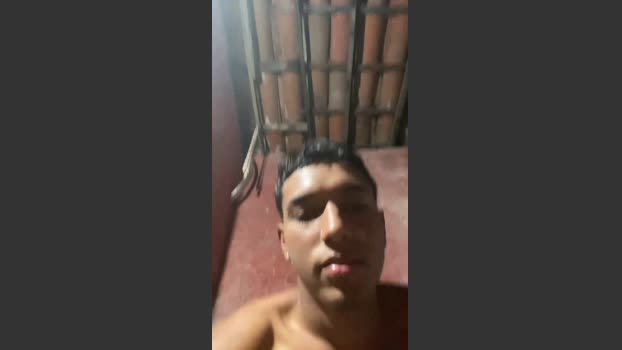 Pauzudo18vini Recorded Webcam SHOW @ Cam4 10-12-2025