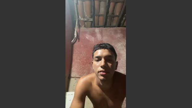 Pauzudo18vini hot Webcam SHOW @ Cam4 10-12-2025