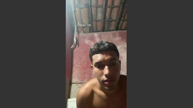 Pauzudo18vini bigload Webcam SHOW @ Cam4 10-12-2025