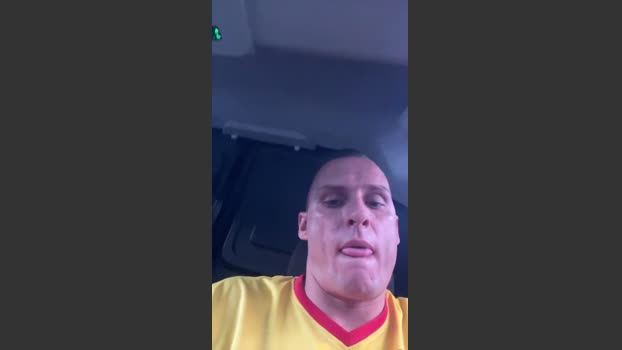 Per37 jerking Webcam SHOW @ Cam4 09-12-2025