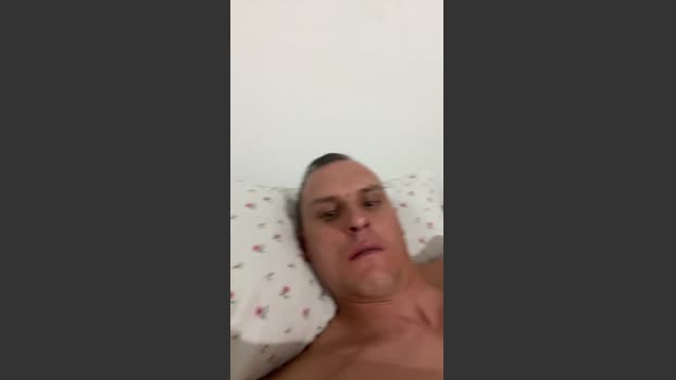 Per37 skinny Webcam SHOW @ Cam4 10-12-2025