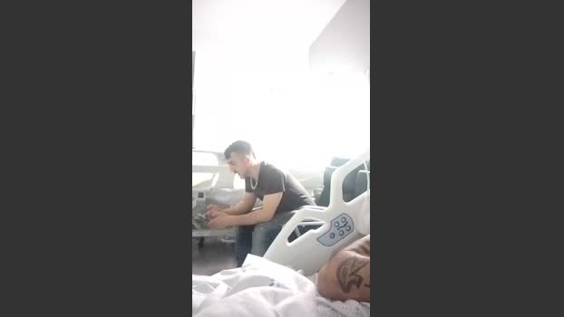 Prendio9999 wank Webcam SHOW @ Cam4 09-12-2025
