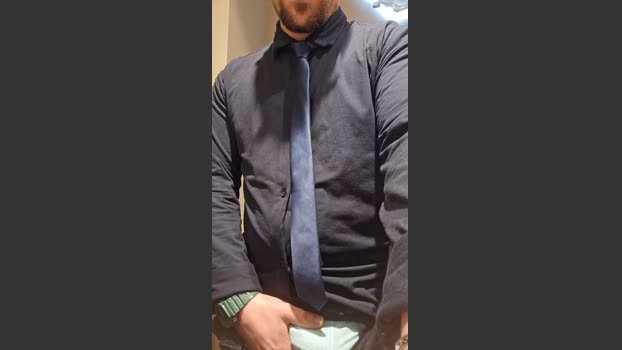 Publicdick97 gay Webcam SHOW @ Cam4 10-12-2025