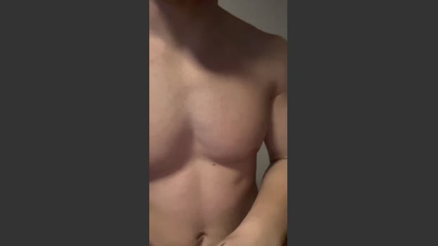 Quaxiiiii Video Webcam SHOW @ Cam4 09-12-2025
