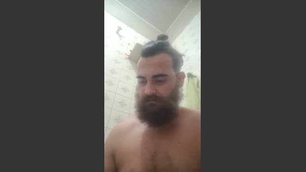 RDSOLDIER69 skinny Webcam SHOW @ Cam4 10-12-2025