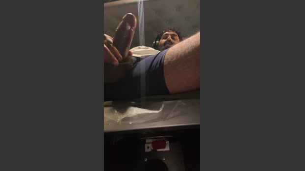 Richie2919 toy Webcam SHOW @ Cam4 10-12-2025