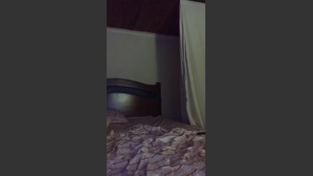 Sersho sexy Webcam SHOW @ Cam4 10-12-2025
