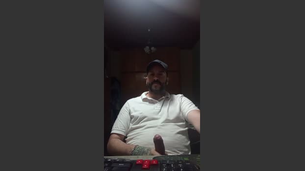 Shingroth kinky Webcam SHOW @ Cam4 09-12-2025