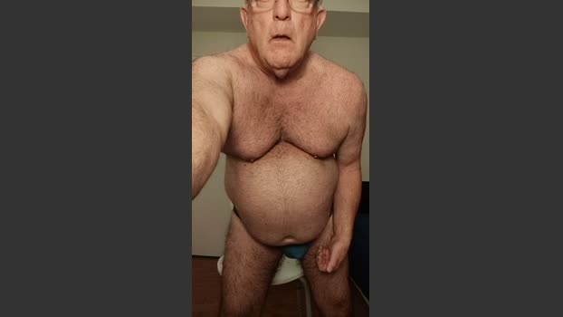 ShoreCock_69 orgasm Webcam SHOW @ Cam4 10-12-2025
