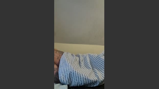 Shotime69altme bigdick Webcam SHOW @ Cam4 09-12-2025