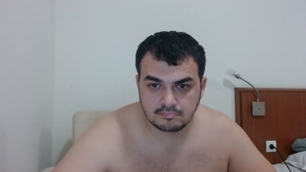 Show_boy_97 Porn Webcam SHOW @ Cam4 09-12-2025