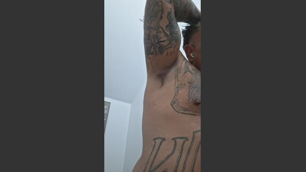 Smasher831 prettyface Webcam SHOW @ Cam4 10-12-2025