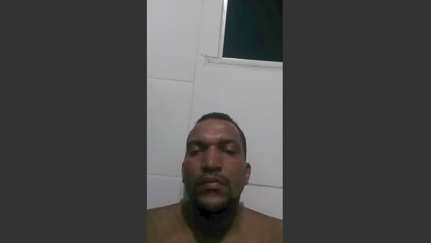 Snoopreto lovense Webcam SHOW @ Cam4 10-12-2025