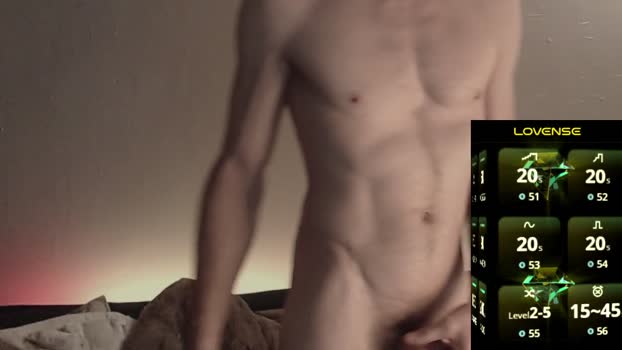 Srfuxalot cute Webcam SHOW @ Cam4 10-12-2025
