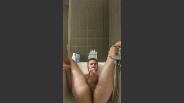 Steviowonder bigdick Webcam SHOW @ Cam4 10-12-2025