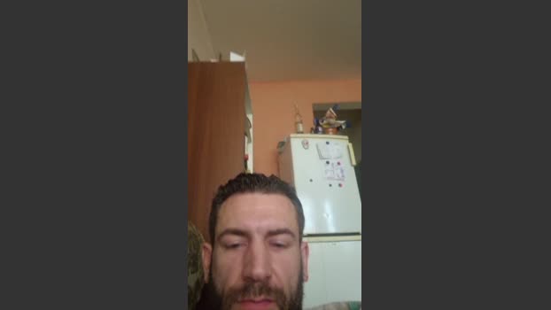 Steviowonder lovense Webcam SHOW @ Cam4 10-12-2025