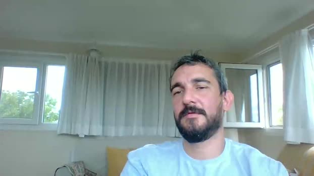 T0800333skip squirt Webcam SHOW @ Cam4 09-12-2025