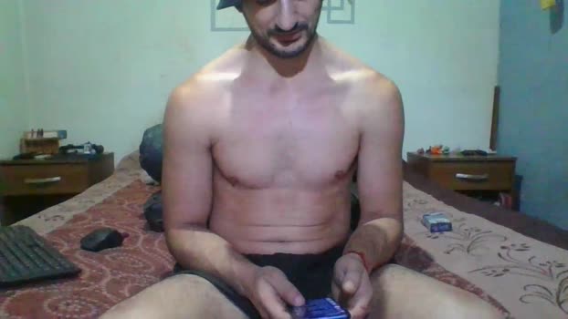 TANO_SHOWSXX Pretty Webcam SHOW @ Cam4 10-12-2025