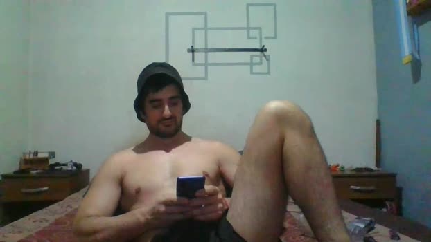 TANO_SHOWSXX moan Webcam SHOW @ Cam4 10-12-2025