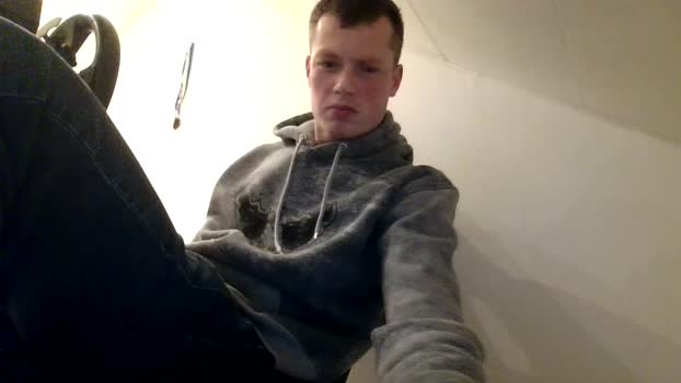 Thegoodboy36 Cam Webcam SHOW @ Cam4 09-12-2025