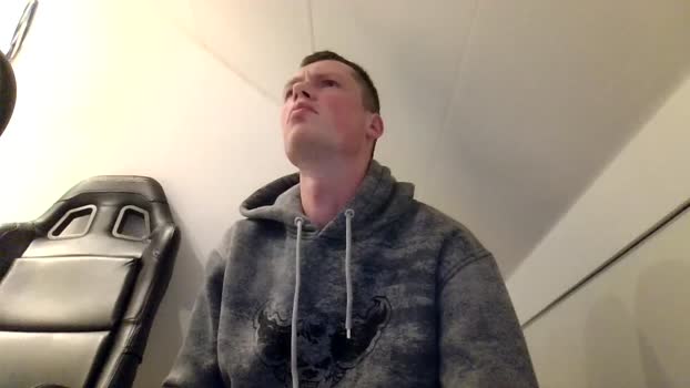 Thegoodboy36 naked Webcam SHOW @ Cam4 09-12-2025