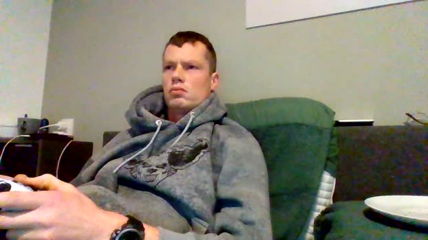 Thegoodboy36 analsex Webcam SHOW @ Cam4 10-12-2025