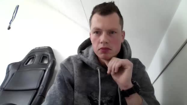 Thegoodboy36 squirt Webcam SHOW @ Cam4 10-12-2025