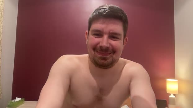 TheoV89