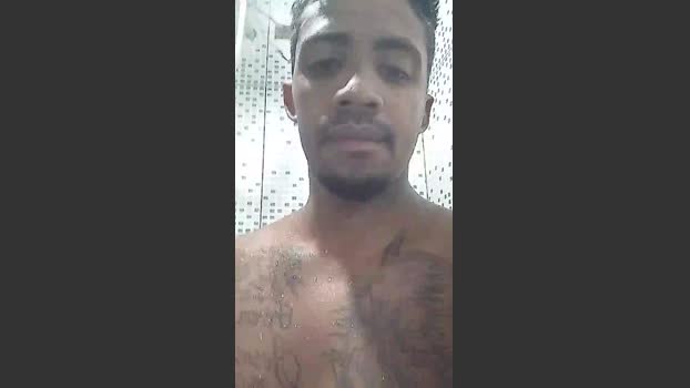 Threem232 bigload Webcam SHOW @ Cam4 09-12-2025