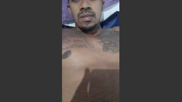 Threem232 wank Webcam SHOW @ Cam4 09-12-2025