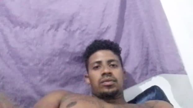 Threem232 naked Webcam SHOW @ Cam4 09-12-2025