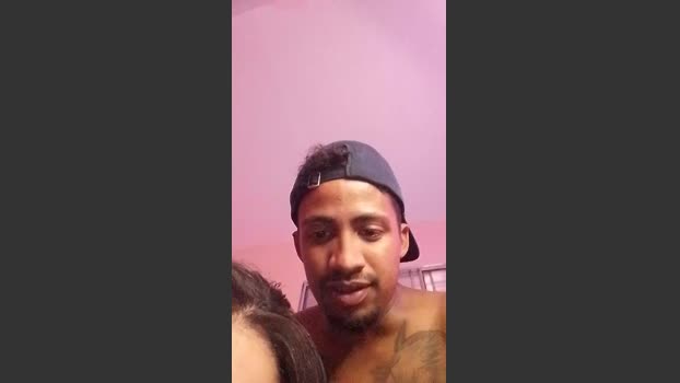Threem232 prettyface Webcam SHOW @ Cam4 10-12-2025