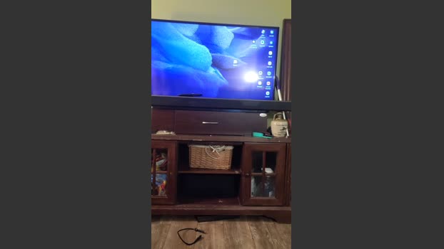 ToTrue87 bigdick Webcam SHOW @ Cam4 10-12-2025