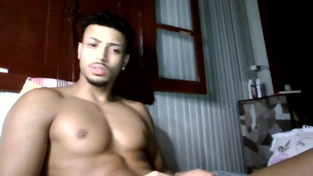 Tomtresor naughty Webcam SHOW @ Cam4 10-12-2025
