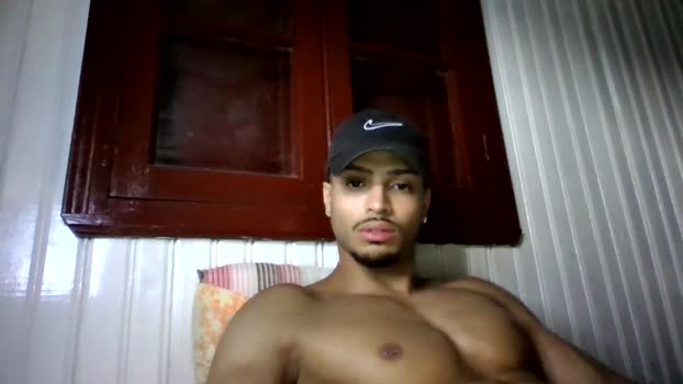 Tomtresor bicurious Webcam SHOW @ Cam4 10-12-2025