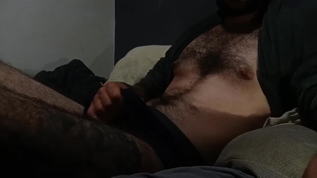 Tonytonychoppe big Webcam SHOW @ Cam4 10-12-2025