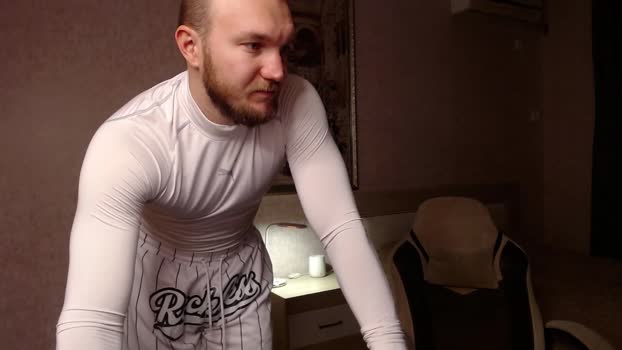 Toress2 Topless Webcam SHOW @ Cam4 10-12-2025