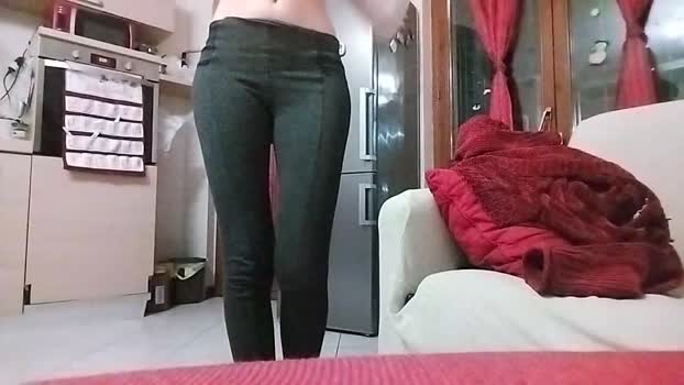 Toretto_990 fuckhard Webcam SHOW @ Cam4 09-12-2025