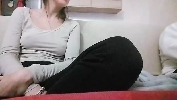 Toretto_990 toy Webcam SHOW @ Cam4 09-12-2025